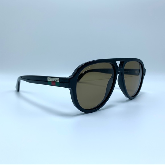 gucci gg0767s sunglasses
